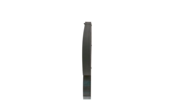 Multi-couronnes, Image 2
