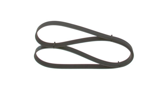 Multi-couronnes, Image 3