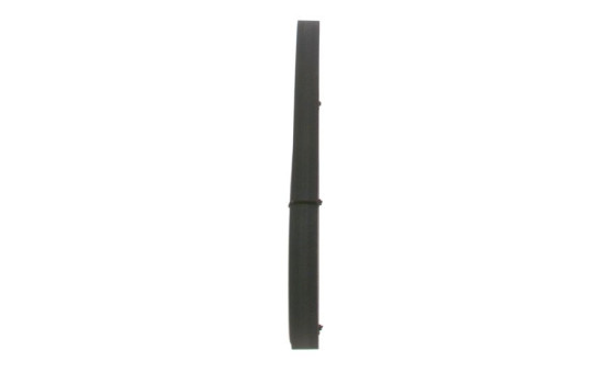 Multi-couronnes, Image 4