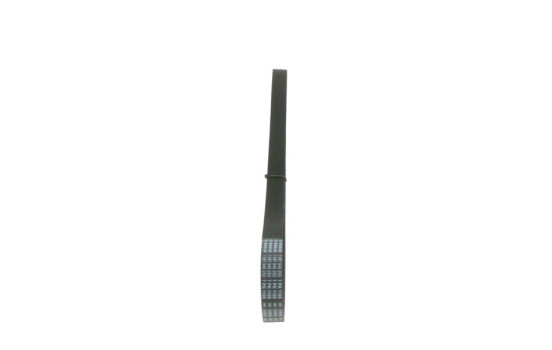 Multi-couronnes, Image 2