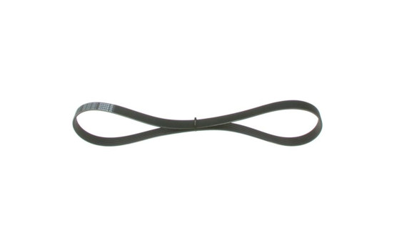 Multi-couronnes, Image 3