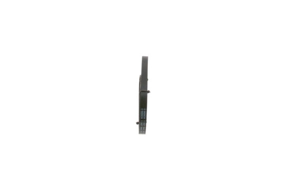 Multi-couronnes, Image 4