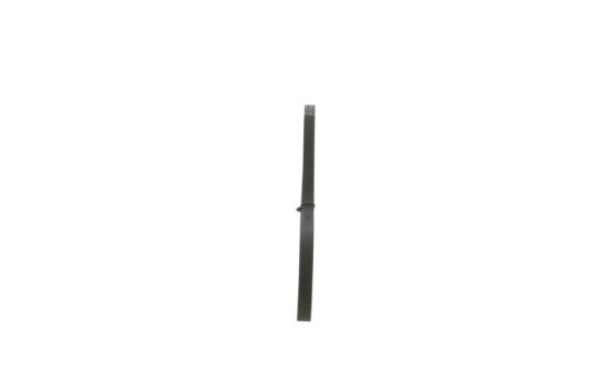 Multi-couronnes, Image 2