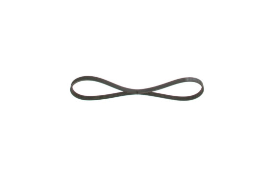 Multi-couronnes, Image 3