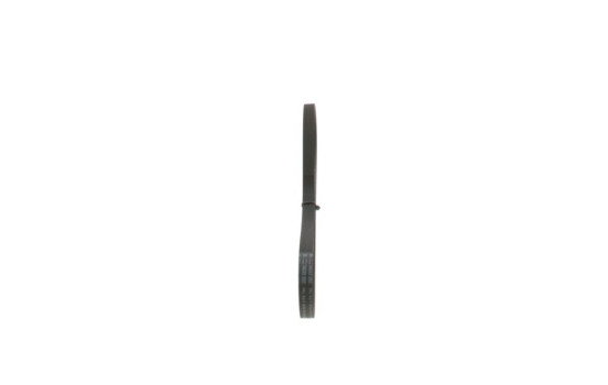 Multi-couronnes, Image 4