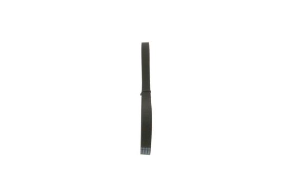 Multi-couronnes, Image 2