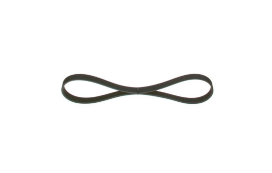 Multi-couronnes, Image 3