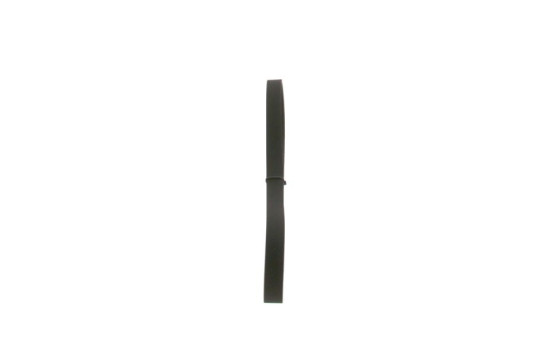 Multi-couronnes, Image 4