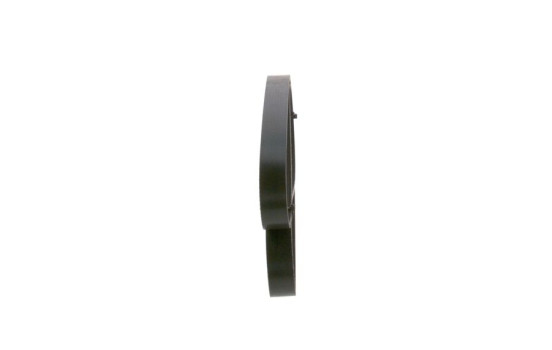 Multi-couronnes, Image 2