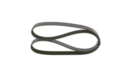 Multi-couronnes, Image 3