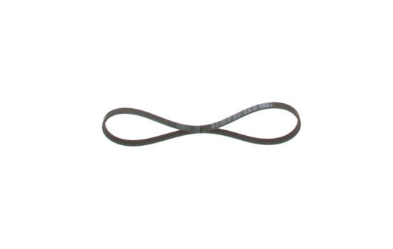 Multi-couronnes, Image 3