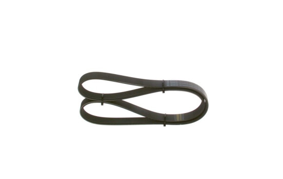 Multi-couronnes, Image 3