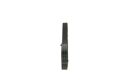 Multi-couronnes, Image 4