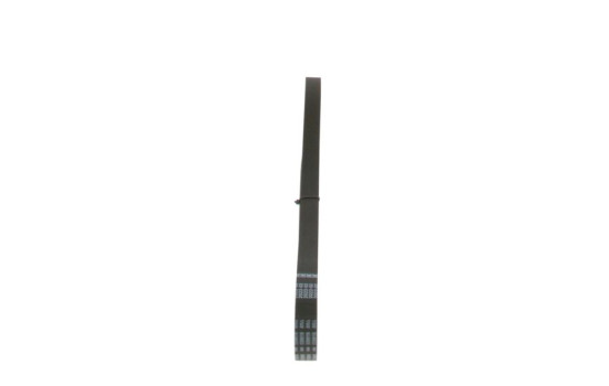 Multi-couronnes, Image 2