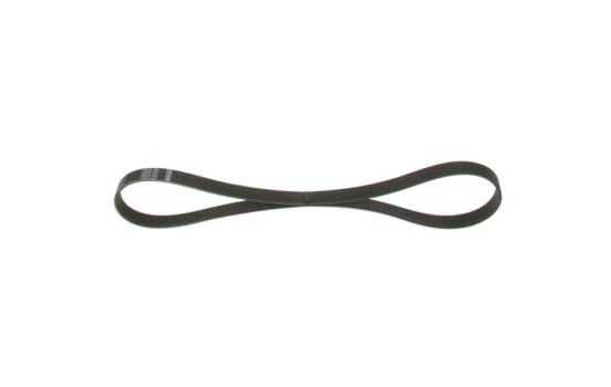 Multi-couronnes, Image 3