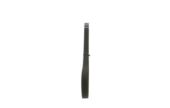 Multi-couronnes, Image 4
