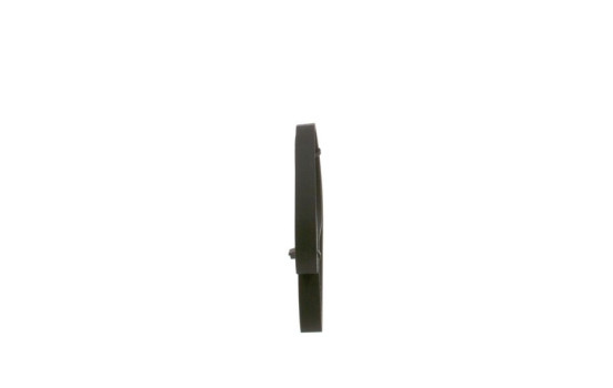 Multi-couronnes, Image 2