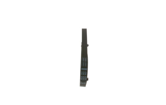 Multi-couronnes, Image 4