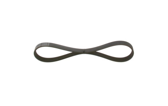 Multi-couronnes, Image 3