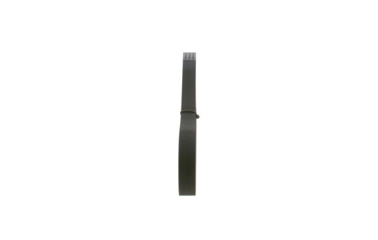 Multi-couronnes, Image 4