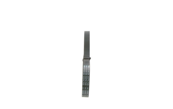 Multi-couronnes, Image 4