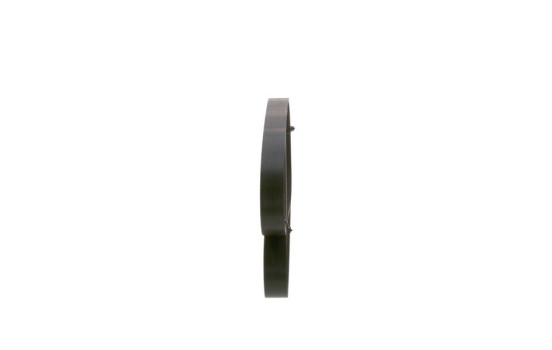Multi-couronnes, Image 2