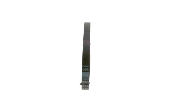 Multi-couronnes, Image 4