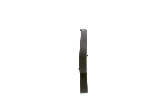 Multi-couronnes, Image 2