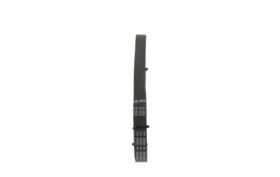 Multi-couronnes, Image 4