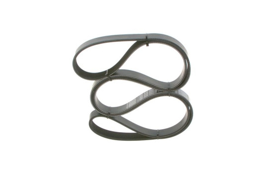 Multi-couronnes, Image 3