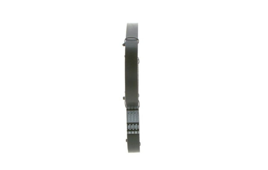 Multi-couronnes, Image 4
