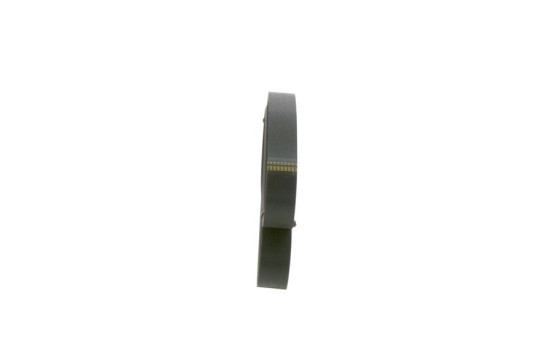 Multi-couronnes, Image 2