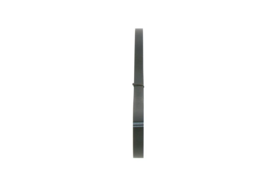 Multi-couronnes, Image 2