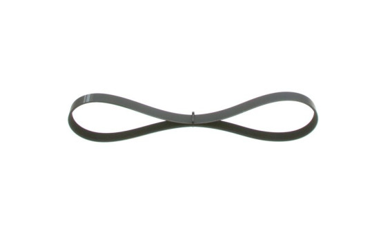 Multi-couronnes, Image 3