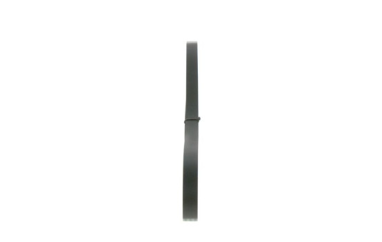 Multi-couronnes, Image 4