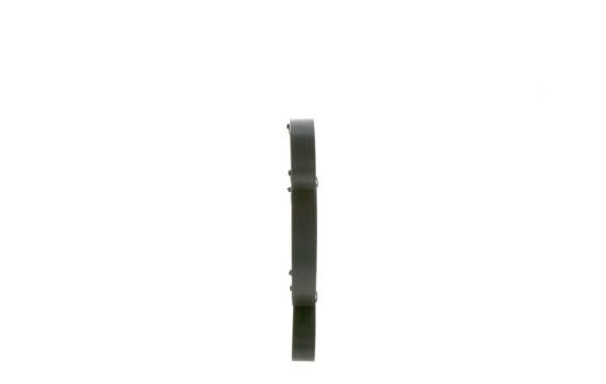 Multi-couronnes, Image 2