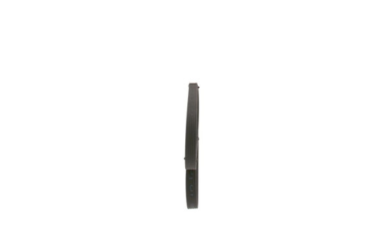 Multi-couronnes, Image 2