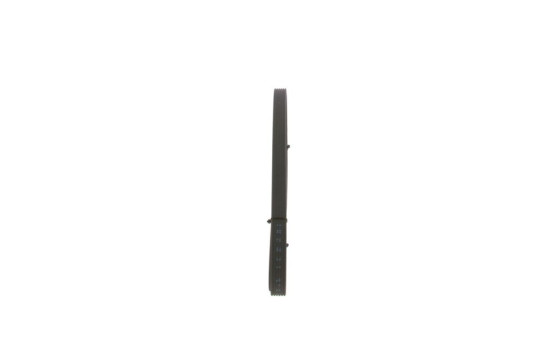 Multi-couronnes, Image 4
