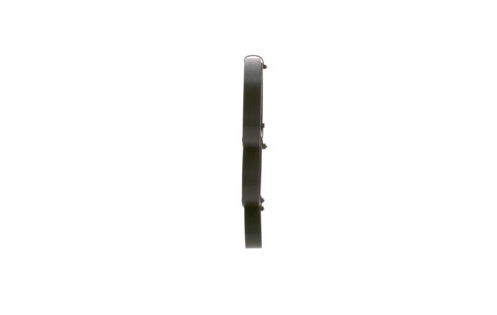 Multi-couronnes, Image 2