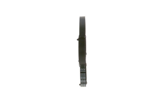 Multi-couronnes, Image 4
