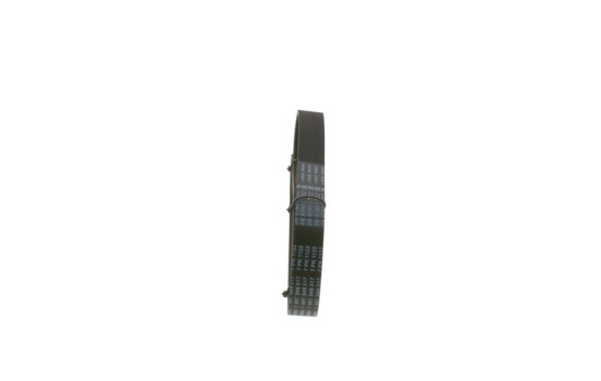 Multi-couronnes, Image 4