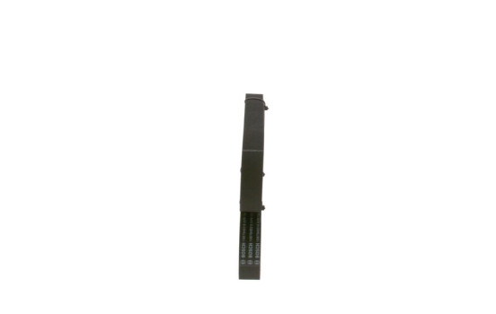 Multi-couronnes, Image 2