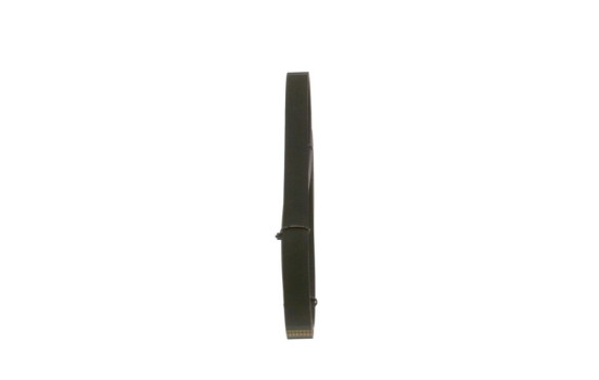Multi-couronnes, Image 4
