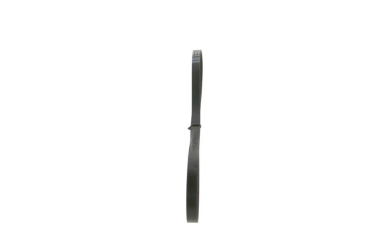 Multi-couronnes, Image 2