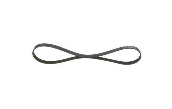 Multi-couronnes, Image 3