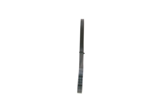 Multi-couronnes, Image 4