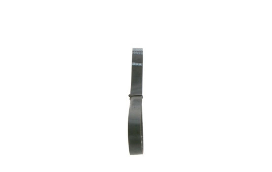 Multi-couronnes, Image 2