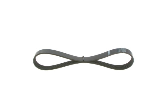 Multi-couronnes, Image 3