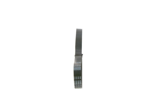 Multi-couronnes, Image 4