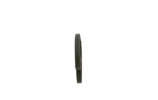 Multi-couronnes, Image 2